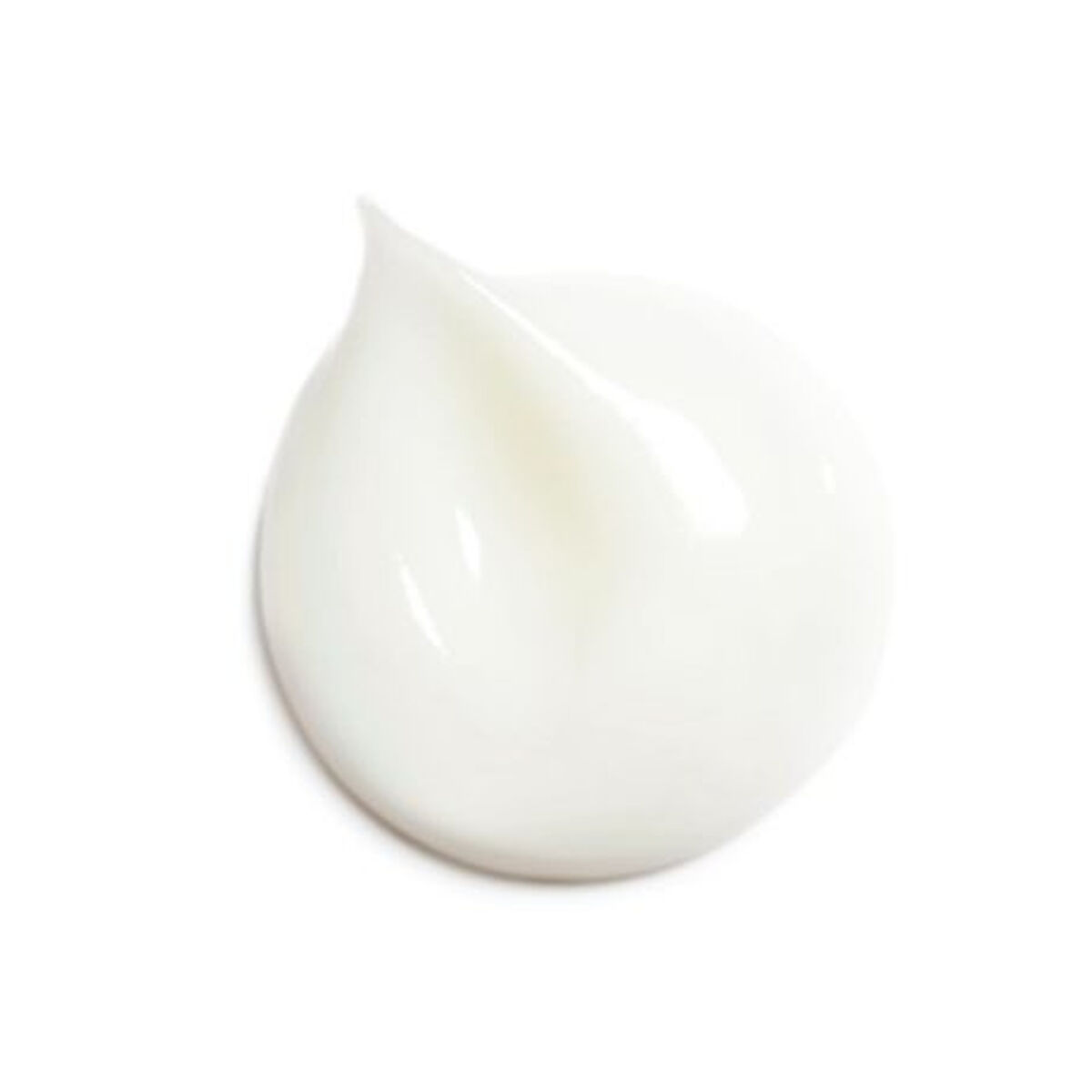 Feuchtigkeitscreme Chanel Hydra Beauty 50 g
